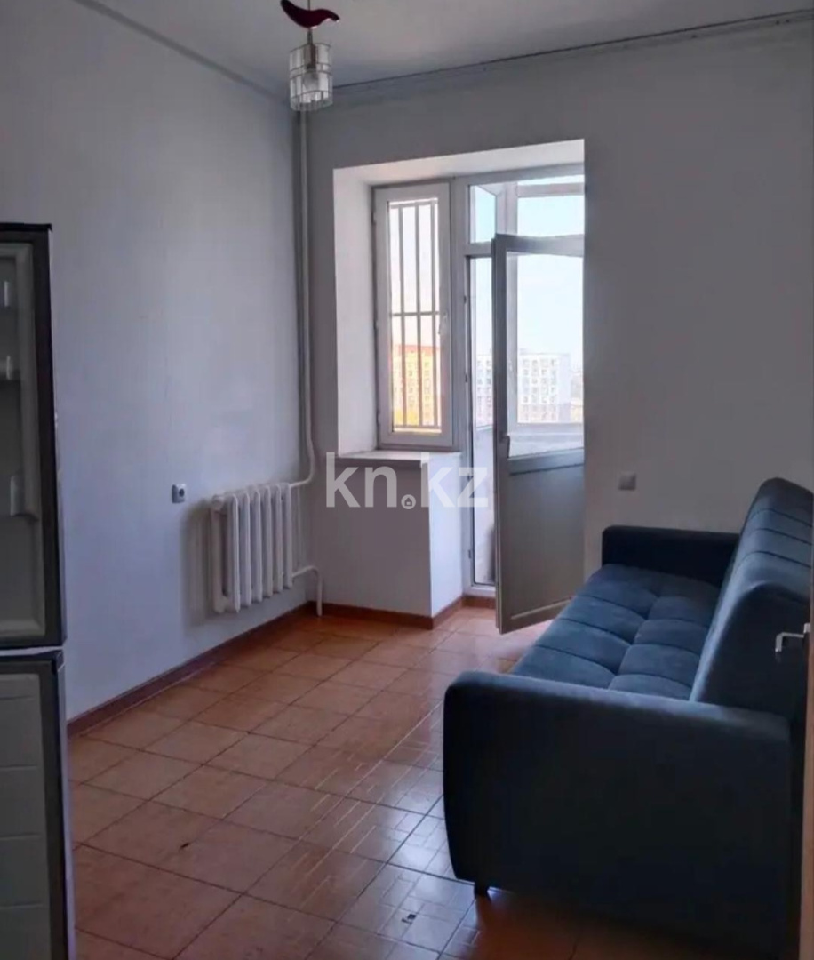 Аренда 1-комнатной квартиры, 45 м² в Астане - фото 2