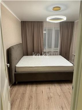 Продажа 3-комнатной квартиры, 85 м², пр. Момышулы в Темиртау - фото 3