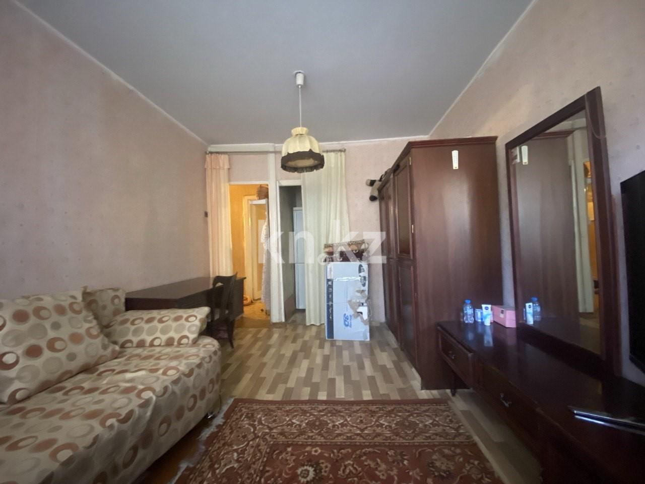 Продажа 2-комнатной квартиры, 47 м² в Темиртау - фото 5