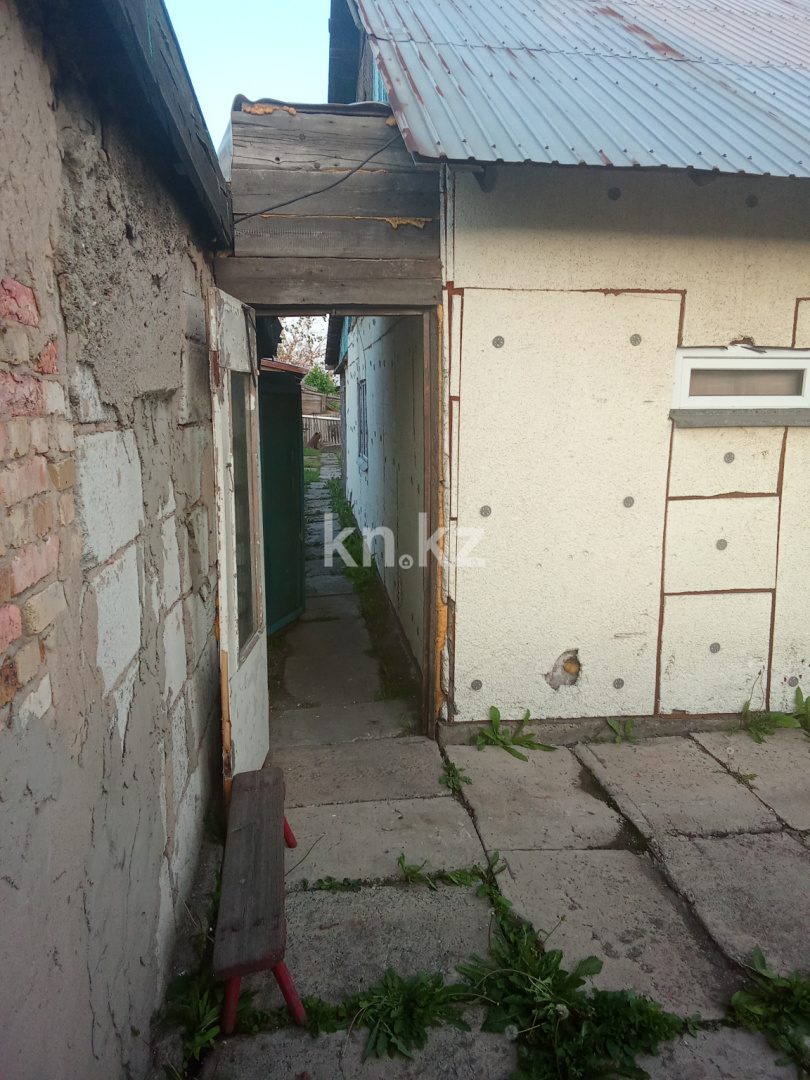 Продажа 4-комнатного дома, 90 м² в Караганде - фото 12