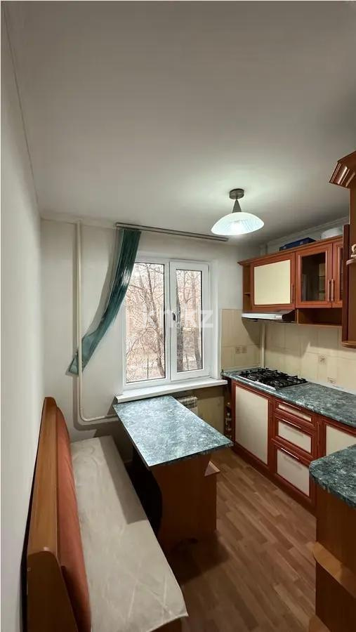 Продажа 2-комнатной квартиры, 44 м², мкр. Таугуль, дом  40 в Алматы - фото 3