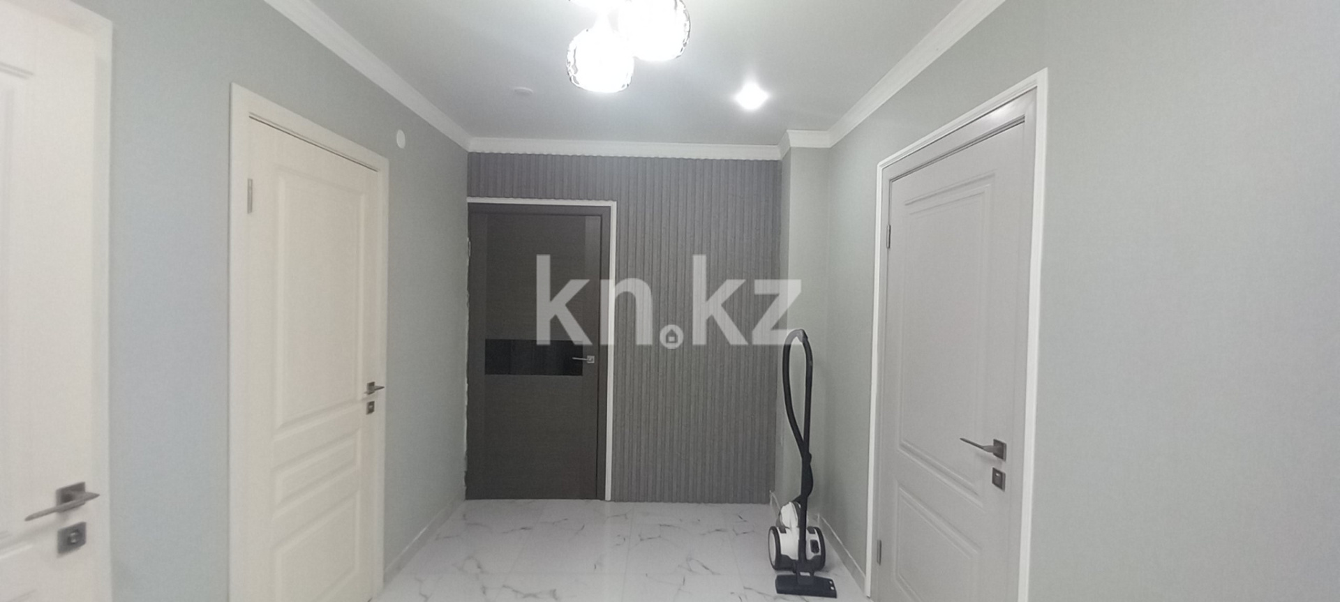 Продажа 5-комнатного дома, 180 м², ул. Апорт в Алматы - фото 5