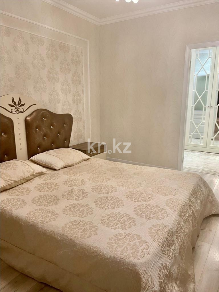 Продажа 3-комнатной квартиры, 80 м² в Караганде - фото 6