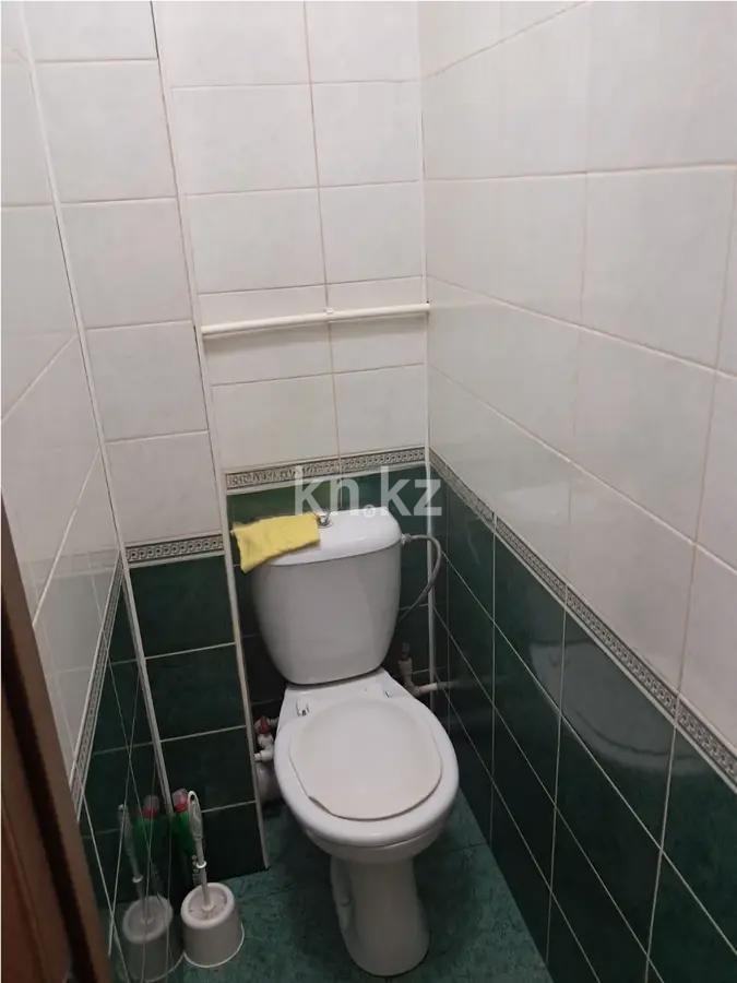Продажа 3-комнатной квартиры, 47 м² в Караганде - фото 4