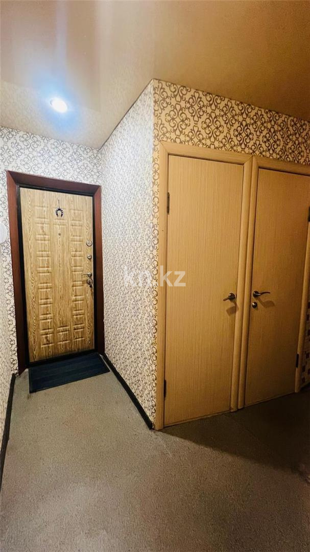 Продажа 2-комнатной квартиры, 45 м² в Караганде - фото 16