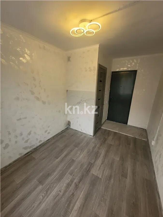 Продажа 1-комнатной квартиры, 12 м² в Алматы - фото 2