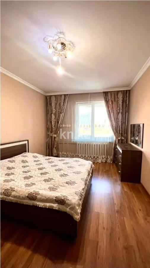 Продажа 3-комнатной квартиры, 74 м² в Астане - фото 2
