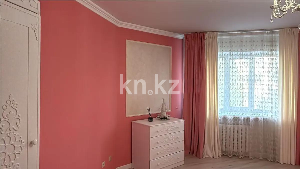Продажа 2-комнатной квартиры, 75 м² в Астане - фото 2