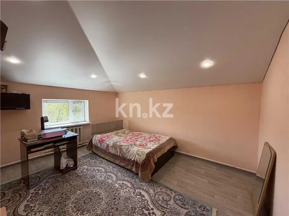 Продажа 5-комнатного дома, 153 м² в Темиртау - фото 9
