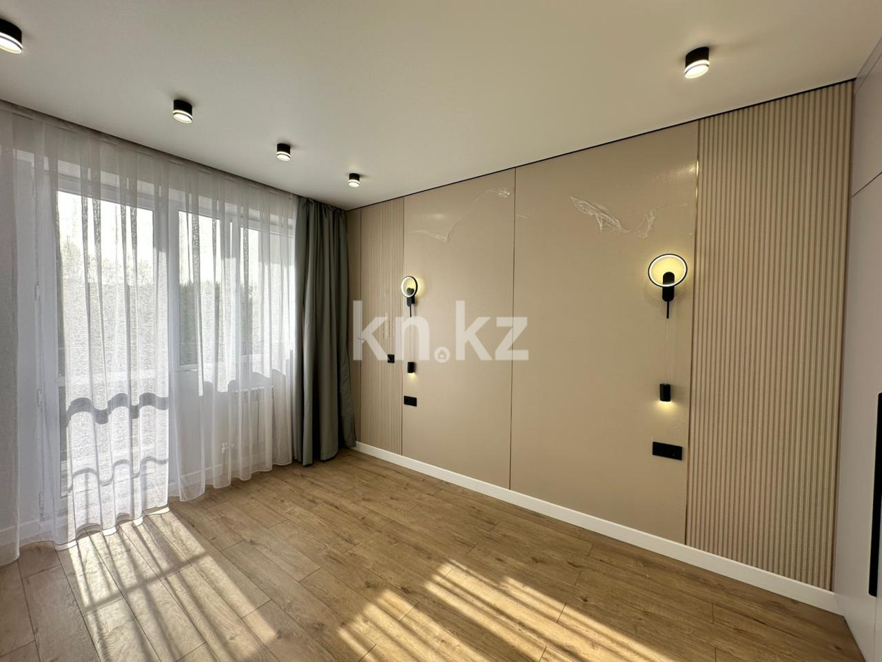 Продажа 2-комнатной квартиры, 68 м² в Алматы - фото 9