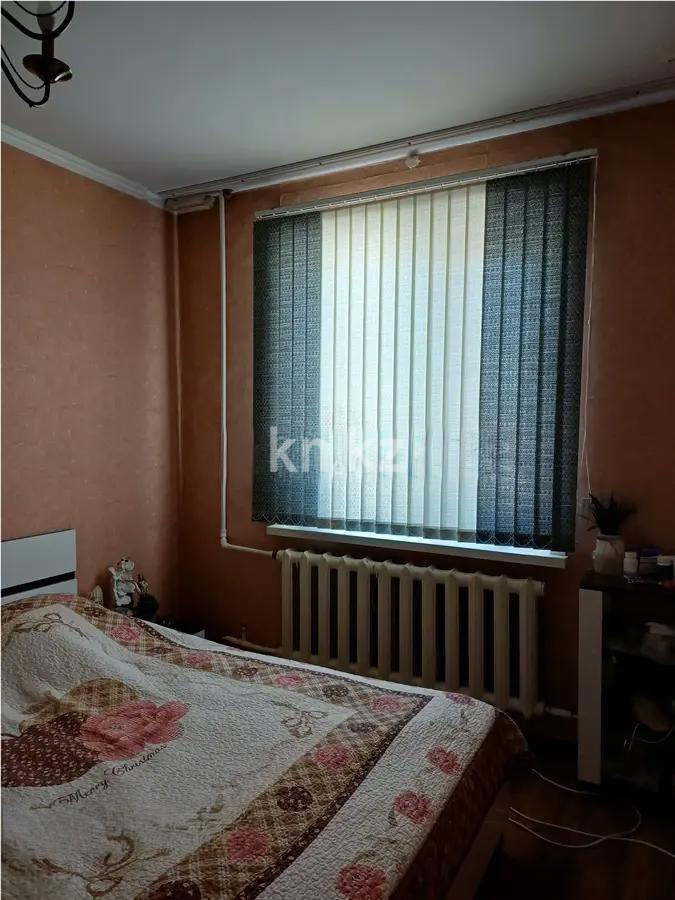 Продажа 2-комнатной квартиры, 54 м² в Темиртау - фото 2