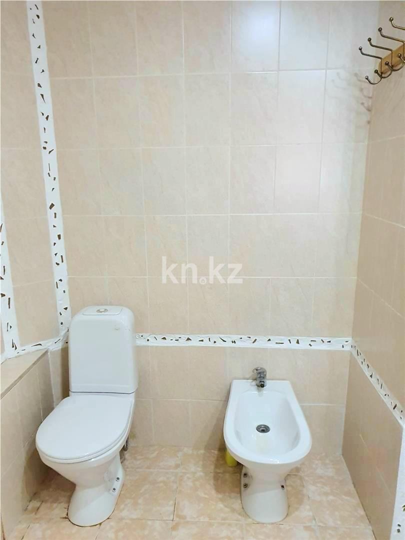 Продажа 3-комнатной квартиры, 74 м² в Темиртау - фото 7