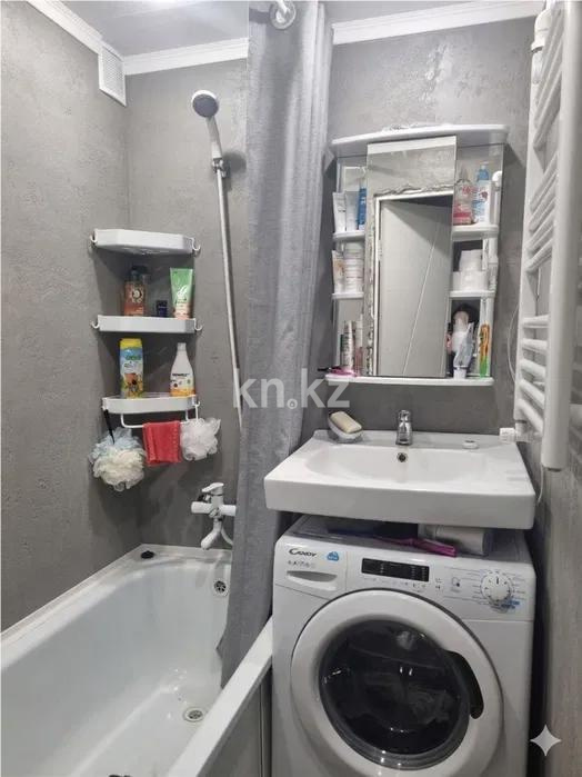 Продажа 2-комнатной квартиры, 44 м² в Шахтинске - фото 4