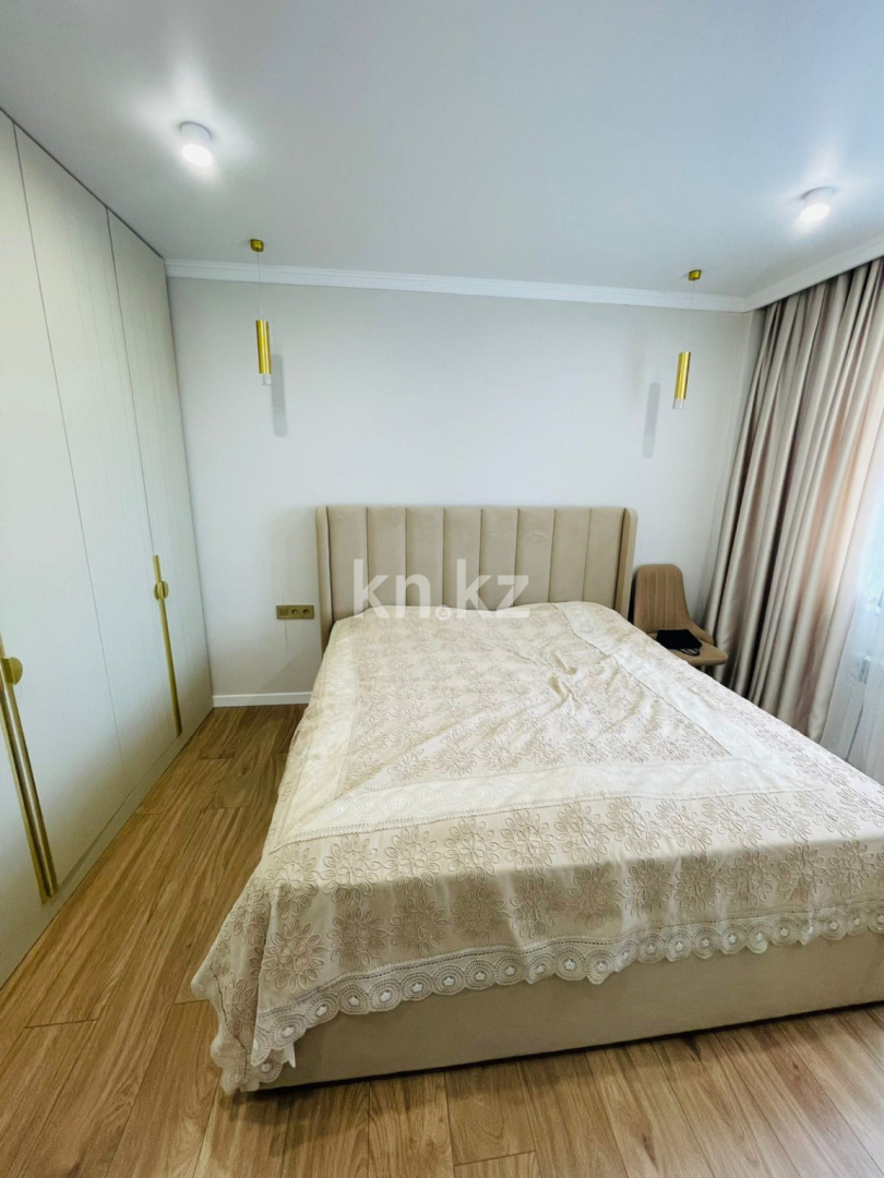 Продажа 3-комнатной квартиры, 71 м², ул. Е-15, дом  9 в Астане - фото 20