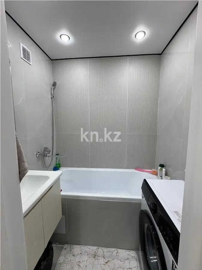 Продажа 3-комнатной квартиры, 74 м², ул. Маскеу, дом  17/1 в Астане - фото 5