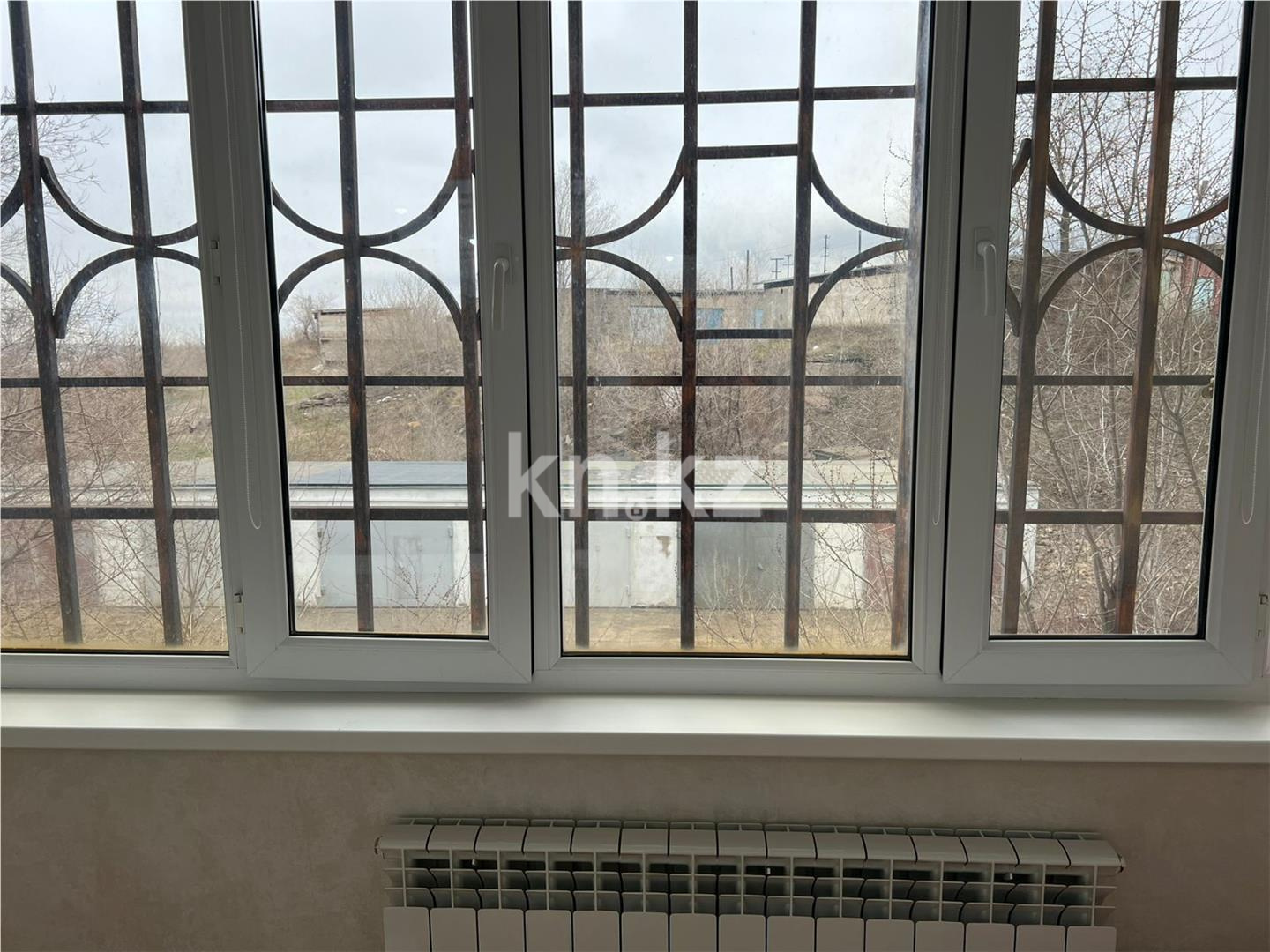 Продажа 3-комнатной квартиры, 98 м² в Темиртау - фото 10