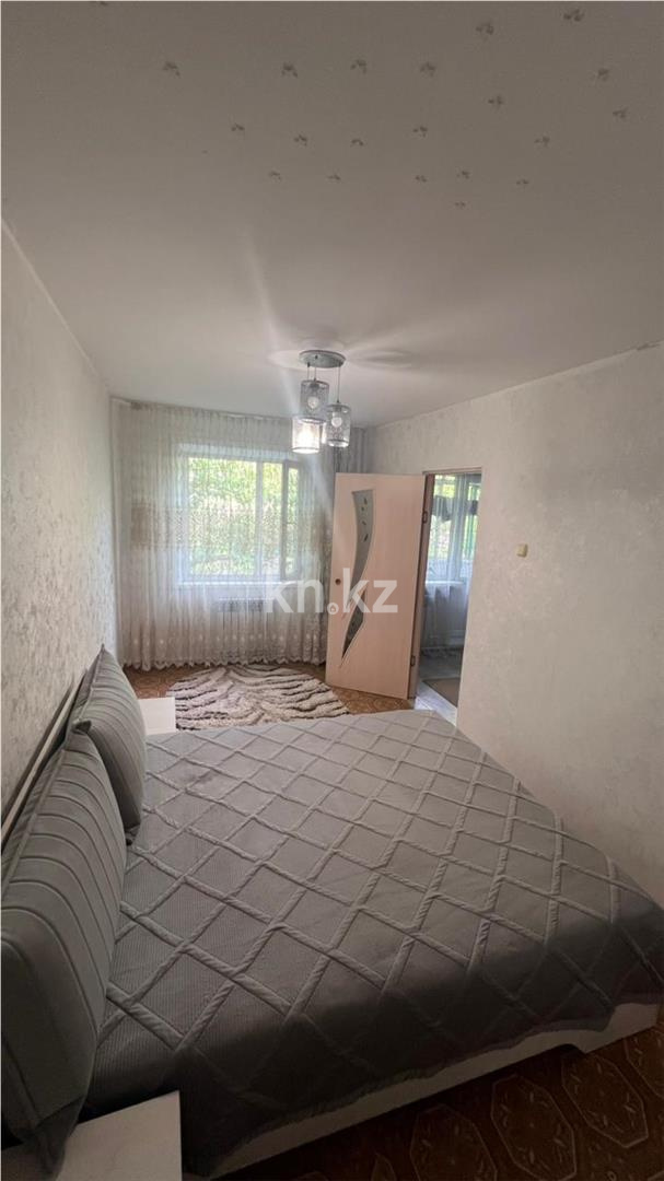Продажа 2-комнатной квартиры, 48 м² в Караганде - фото 5