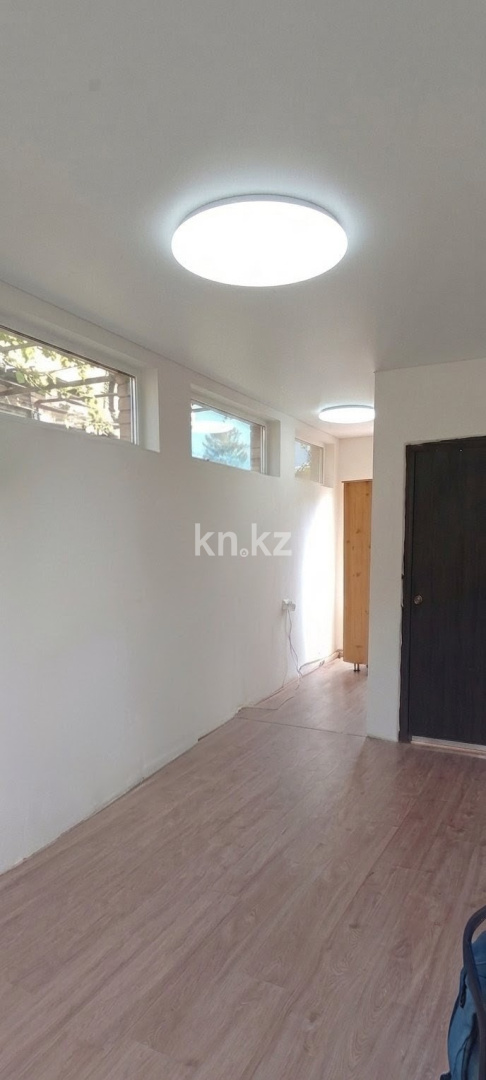 Продажа 3-комнатного дома, 70 м² в Алматинской области - фото 6