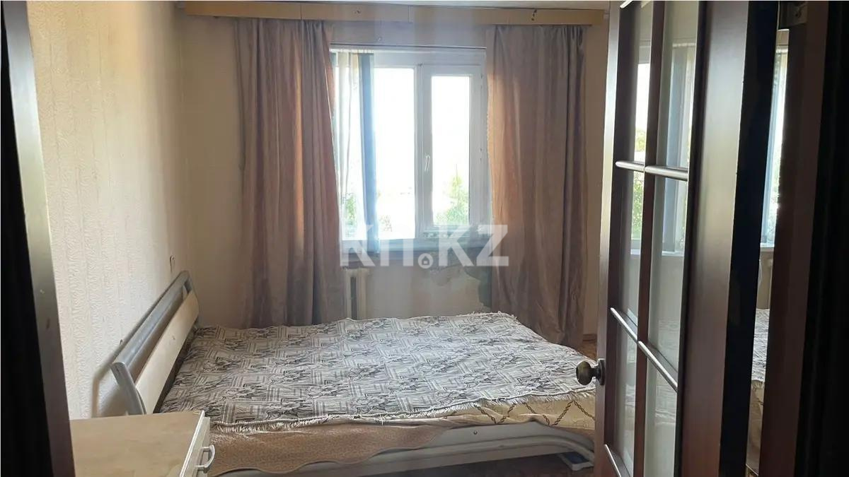 Продажа 2-комнатной квартиры, 48 м² в Темиртау - фото 2