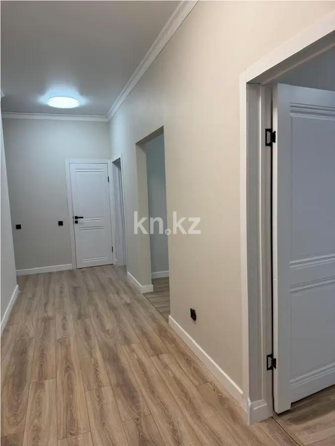 Продажа 3-комнатной квартиры, 74 м² в Астане - фото 5
