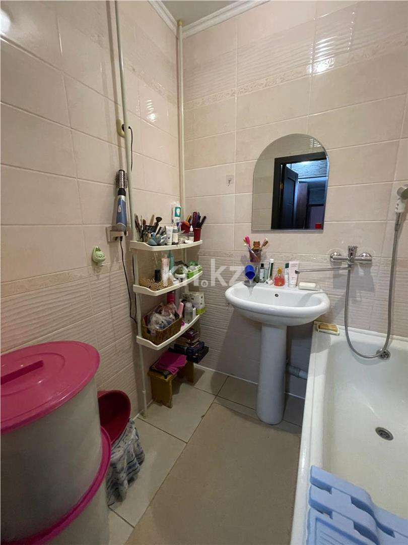 Продажа 2-комнатной квартиры, 53 м² в Караганде - фото 9