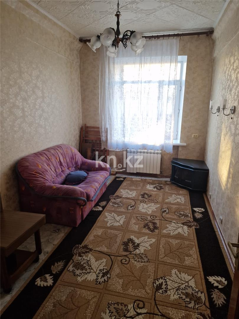 Продажа 3-комнатной квартиры, 75 м² в Темиртау - фото 4