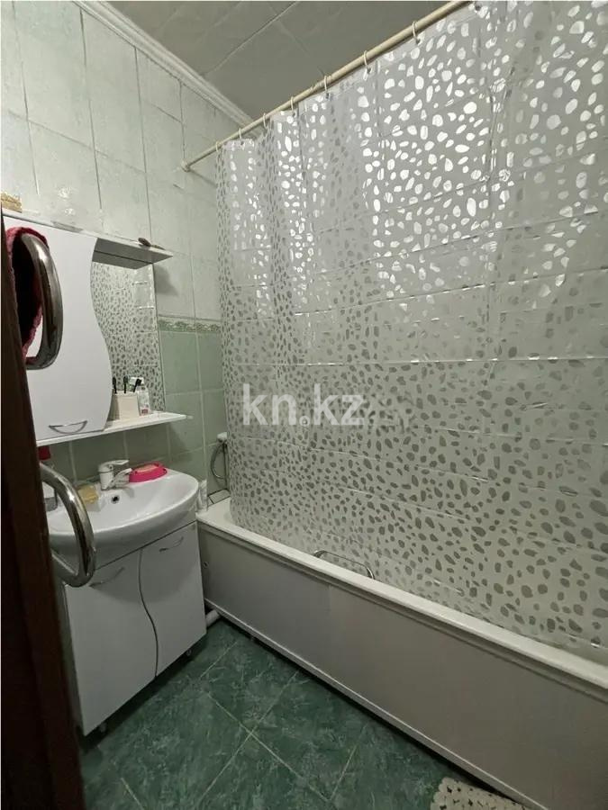 Продажа 2-комнатной квартиры, 60 м², ул. Геологов, дом  10А в Алматы - фото 4