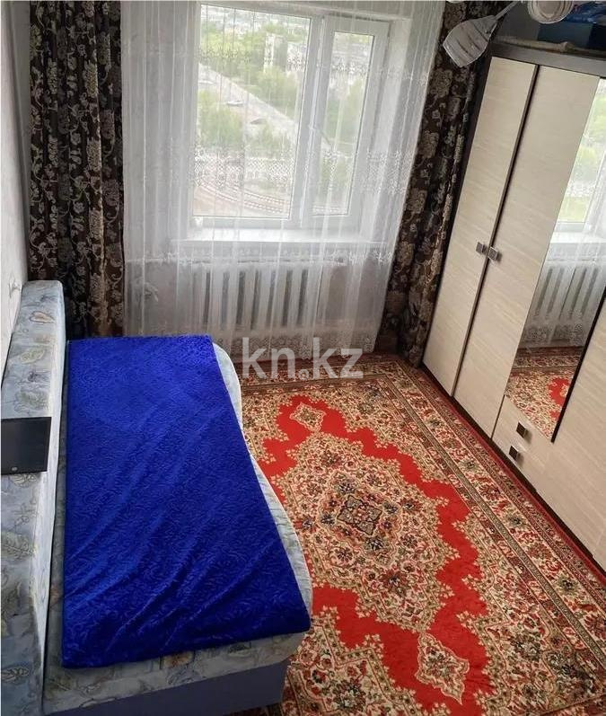 Продажа 2-комнатной квартиры, 50 м² в Темиртау - фото 2