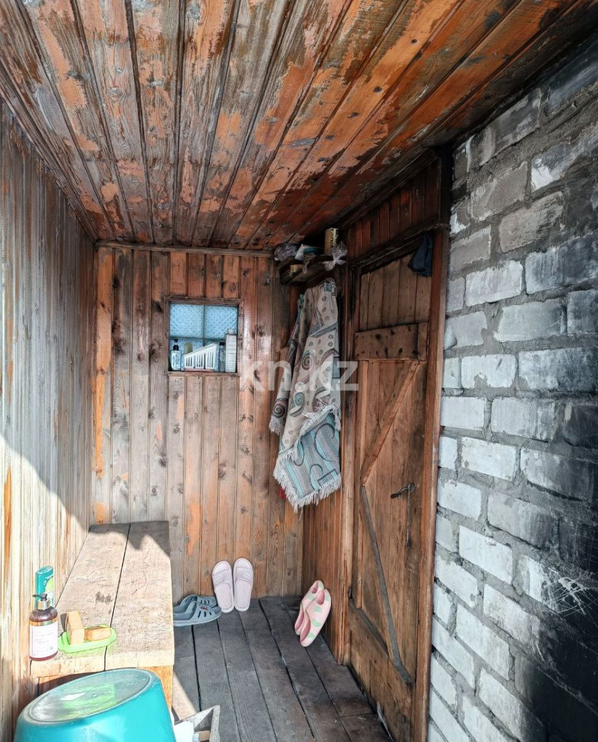 Продажа 3-комнатного дома, 65 м² в Усть-Каменогорске - фото 21