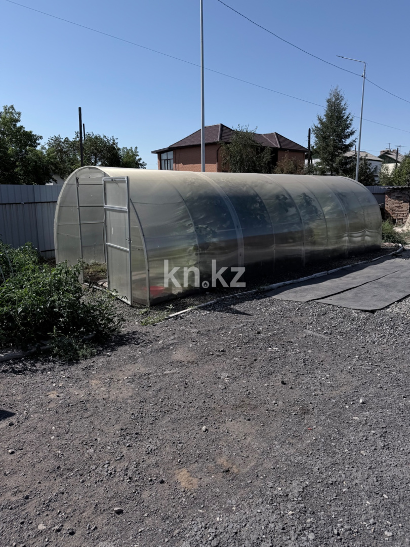 Продажа 4-комнатного дома, 100.3 м² в Сарани - фото 8