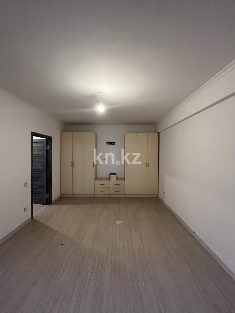 Продажа 1-комнатной квартиры, 50 м² в Алматы