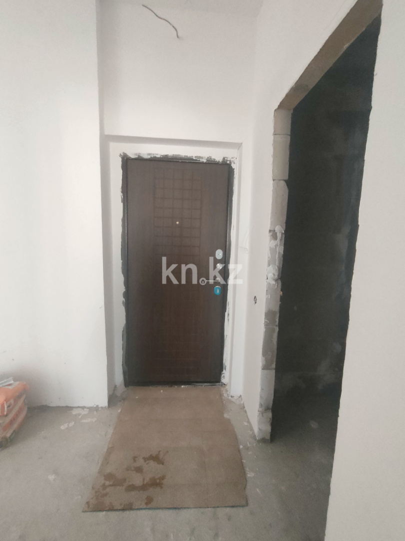 Продажа 2-комнатной квартиры, 84 м² в Астане - фото 5