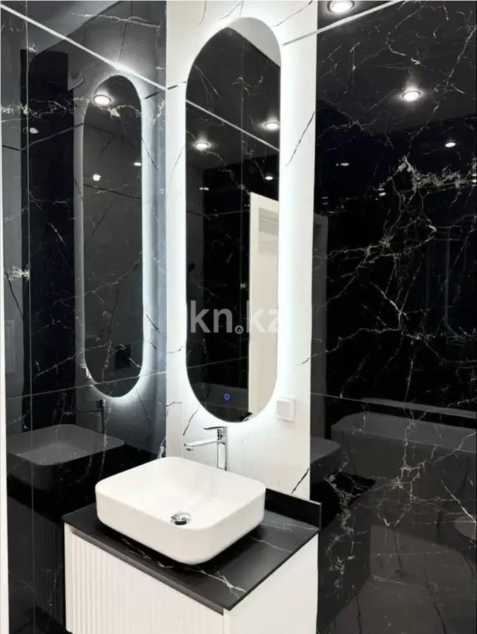 Продажа 2-комнатной квартиры, 63 м² в Астане - фото 2