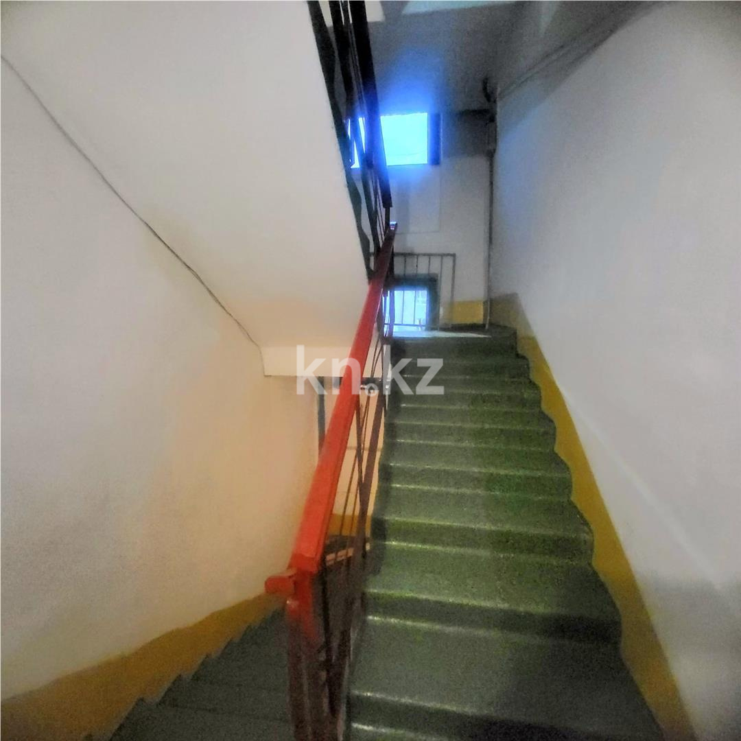 Продажа 3-комнатной квартиры, 70 м², пр. Республики в Темиртау - фото 14