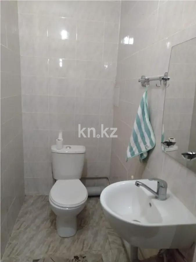 Продажа 3-комнатной квартиры, 70 м² в Алматы - фото 3