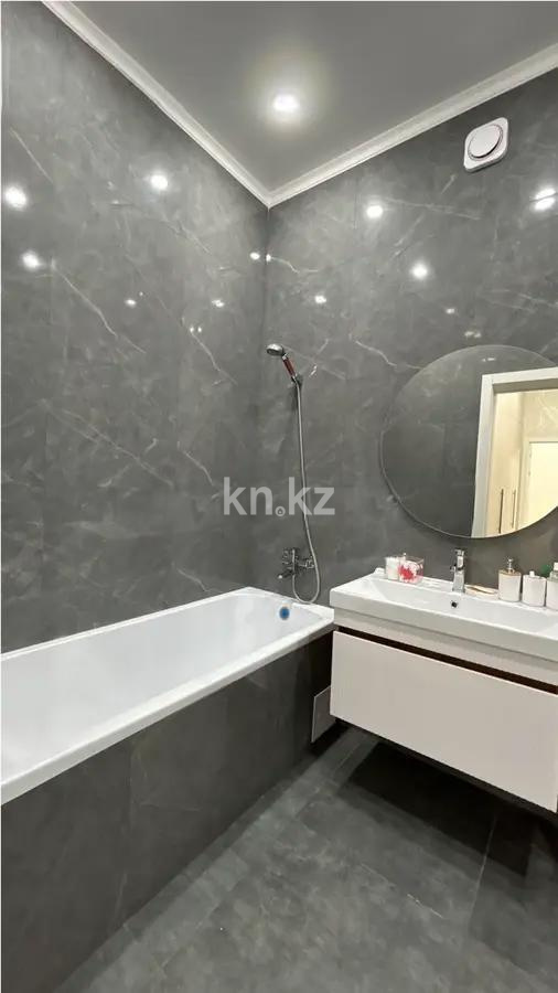 Продажа 2-комнатной квартиры, 55 м² в Астане - фото 4