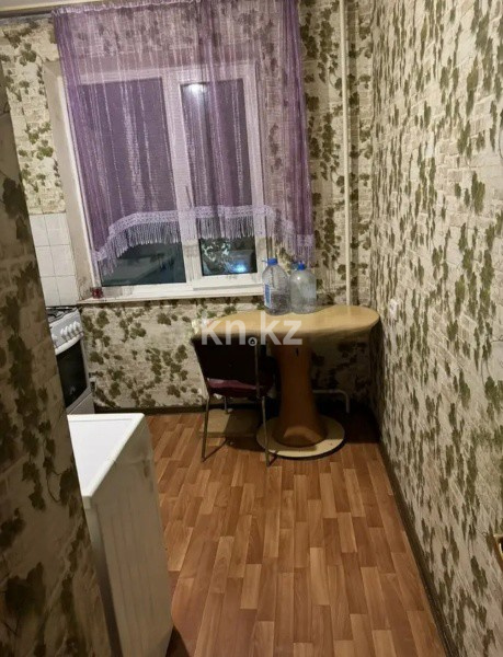 Продажа 2-комнатной квартиры, 45 м² в Уральске - фото 3