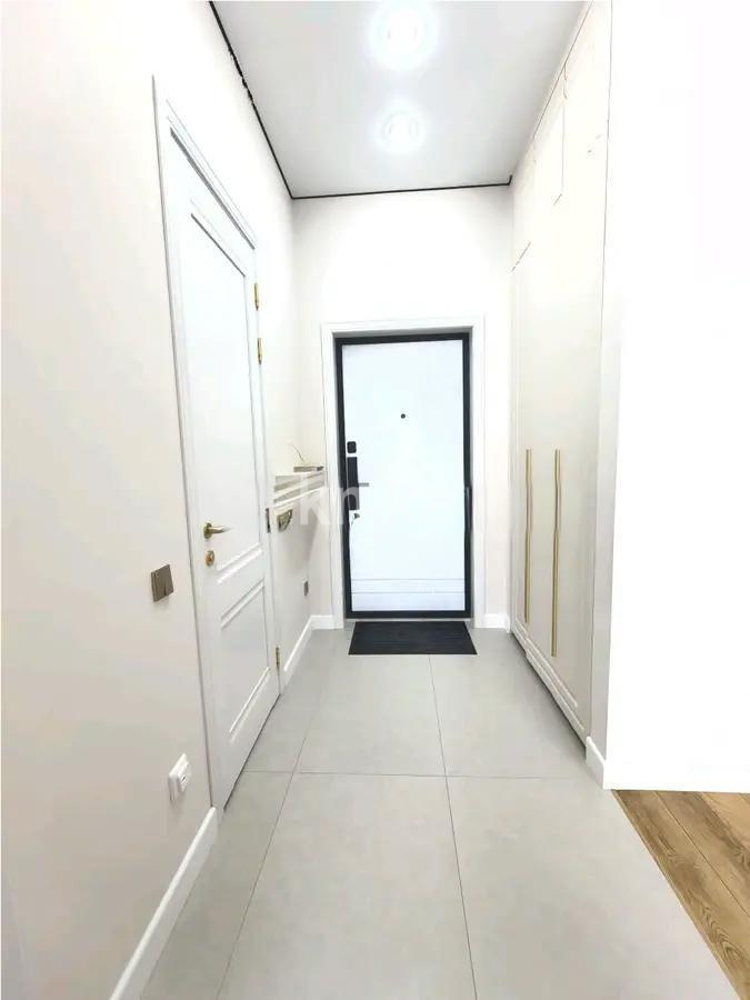 Продажа 2-комнатной квартиры, 47 м² в Астане - фото 4