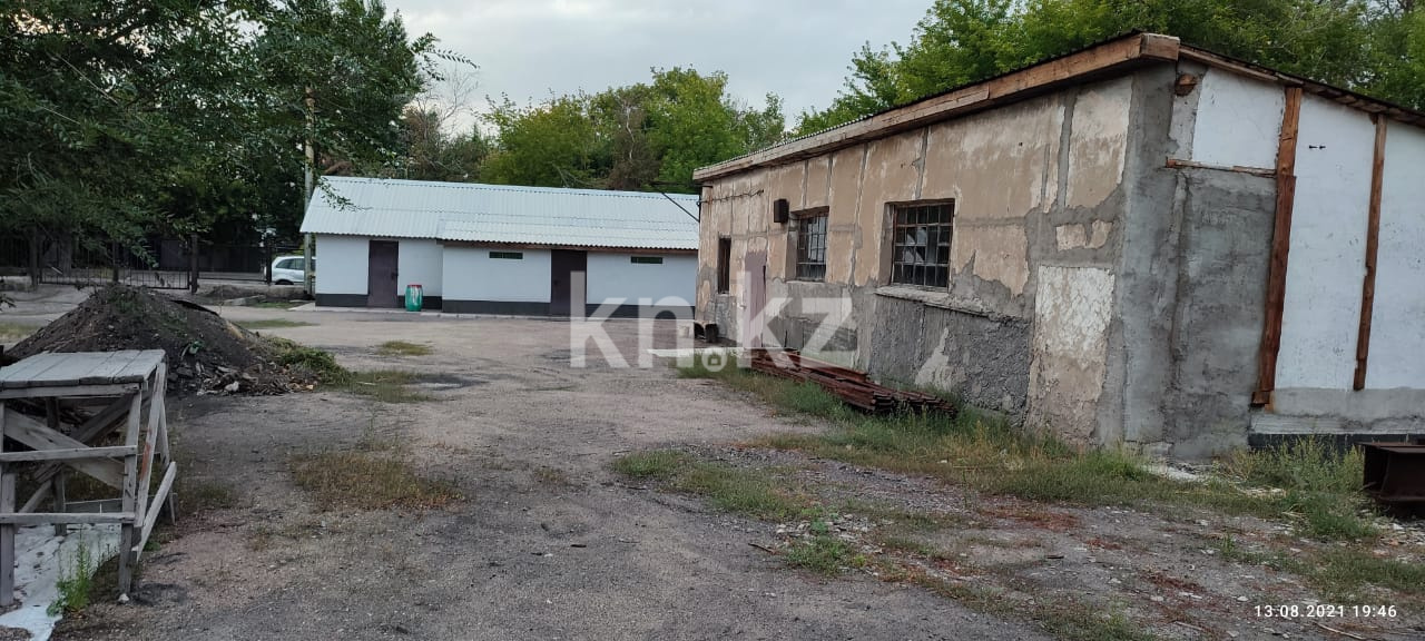 Продажа , 225 м², ул. Победы в Сарани - фото 6