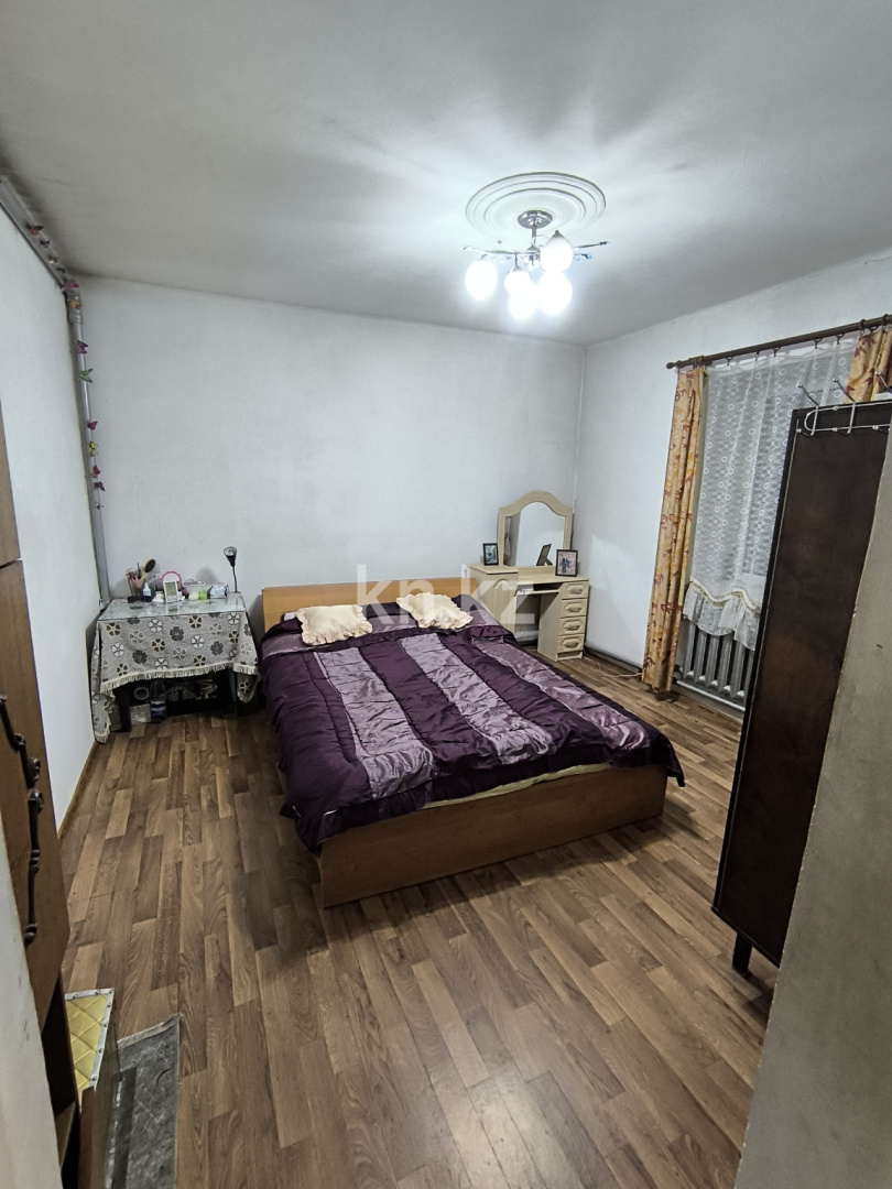 Продажа 3-комнатного дома, 113 м² в Сарани - фото 9