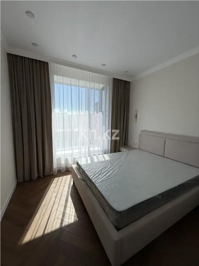 Продажа 2-комнатной квартиры, 41 м² в Астане - фото 2