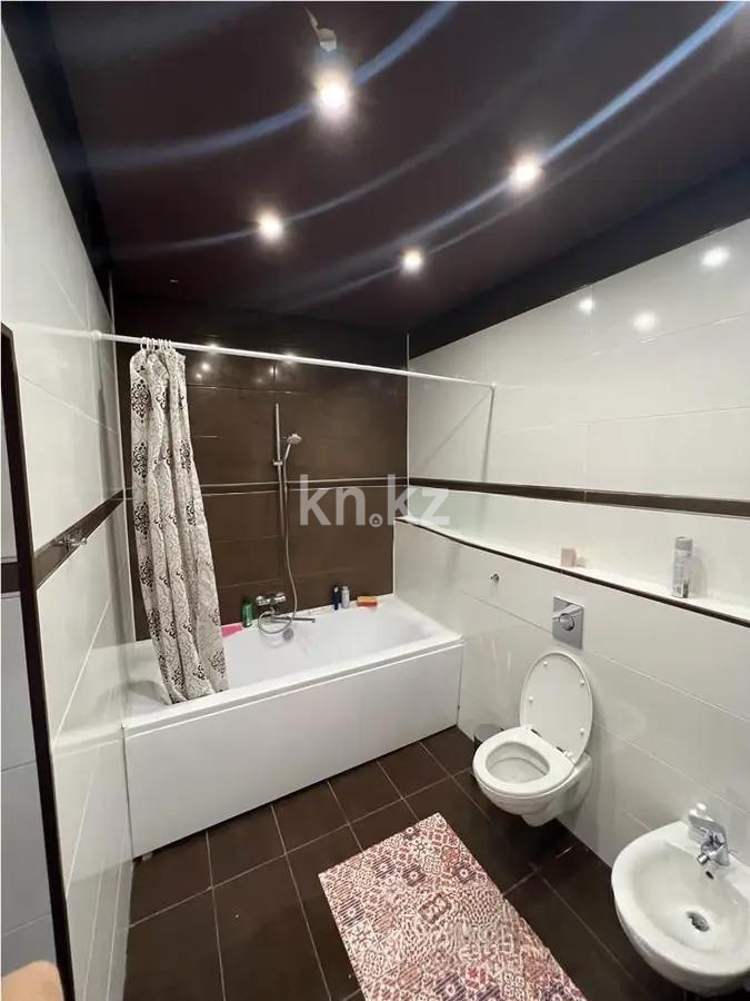 Продажа 2-комнатной квартиры, 94 м² в Астане - фото 4