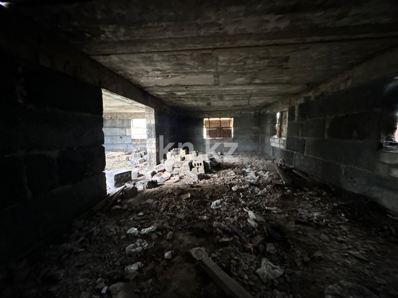 Продажа земельного участка, 14.2 сот., ул. Тулебаева в Темиртау - фото 8