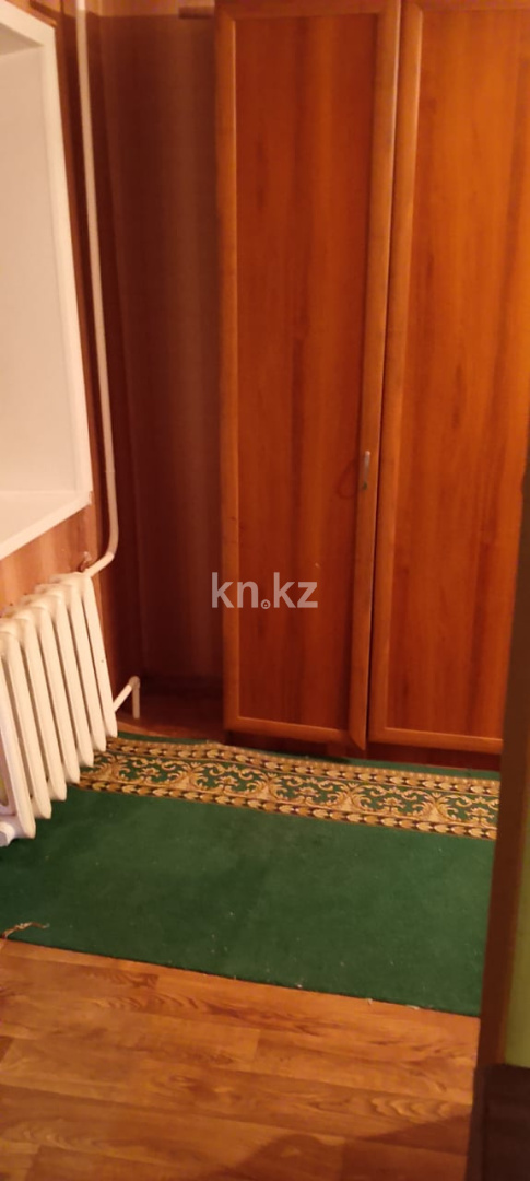 Аренда 2-комнатной квартиры, 44 м² в Караганде - фото 4