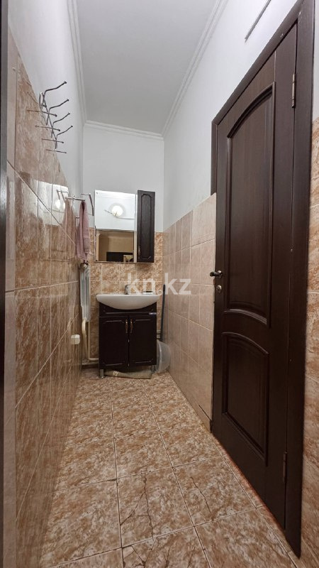 Продажа 2-комнатной квартиры, 57 м² в Таразе - фото 8