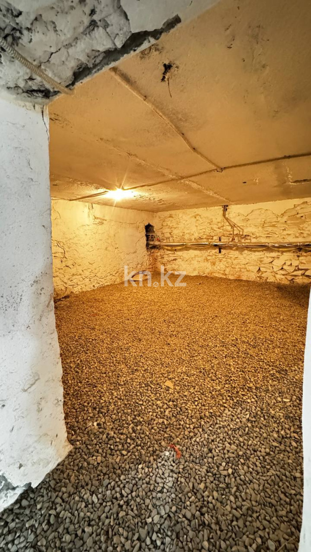 Продажа , 174 м², Аскарова, дом  223/1 в Таразе - фото 18