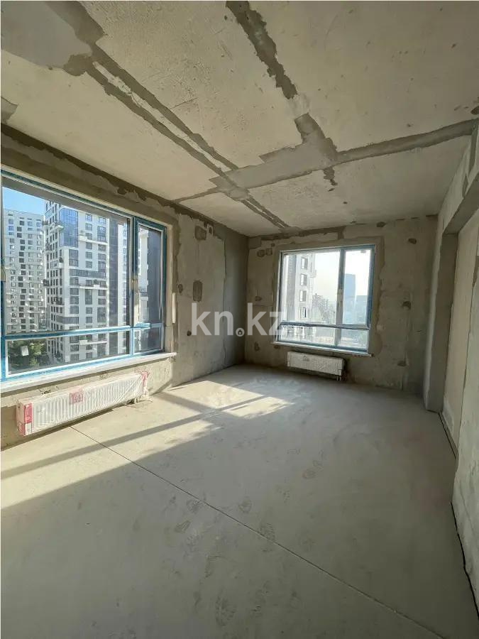 Продажа 4-комнатной квартиры, 160 м² в Алматы