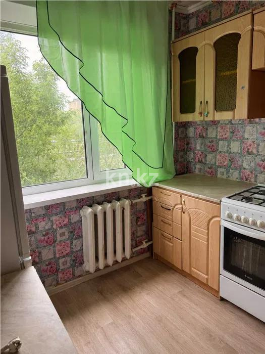 Продажа 2-комнатной квартиры, 47 м² в Абае - фото 3