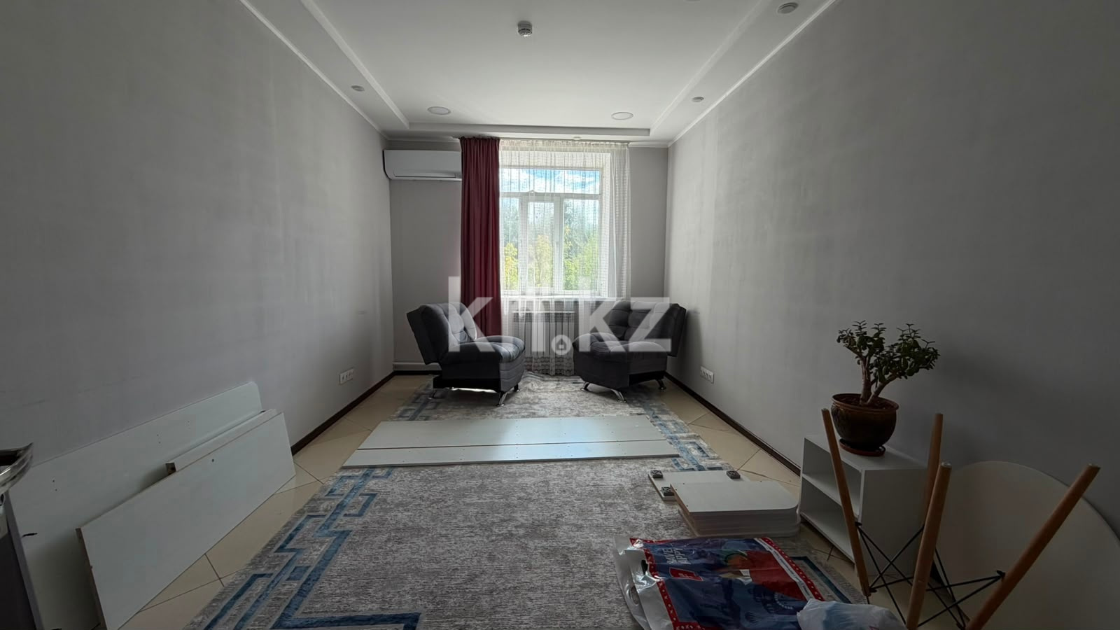 Продажа здания, 540.2 м² в Караганде - фото 8