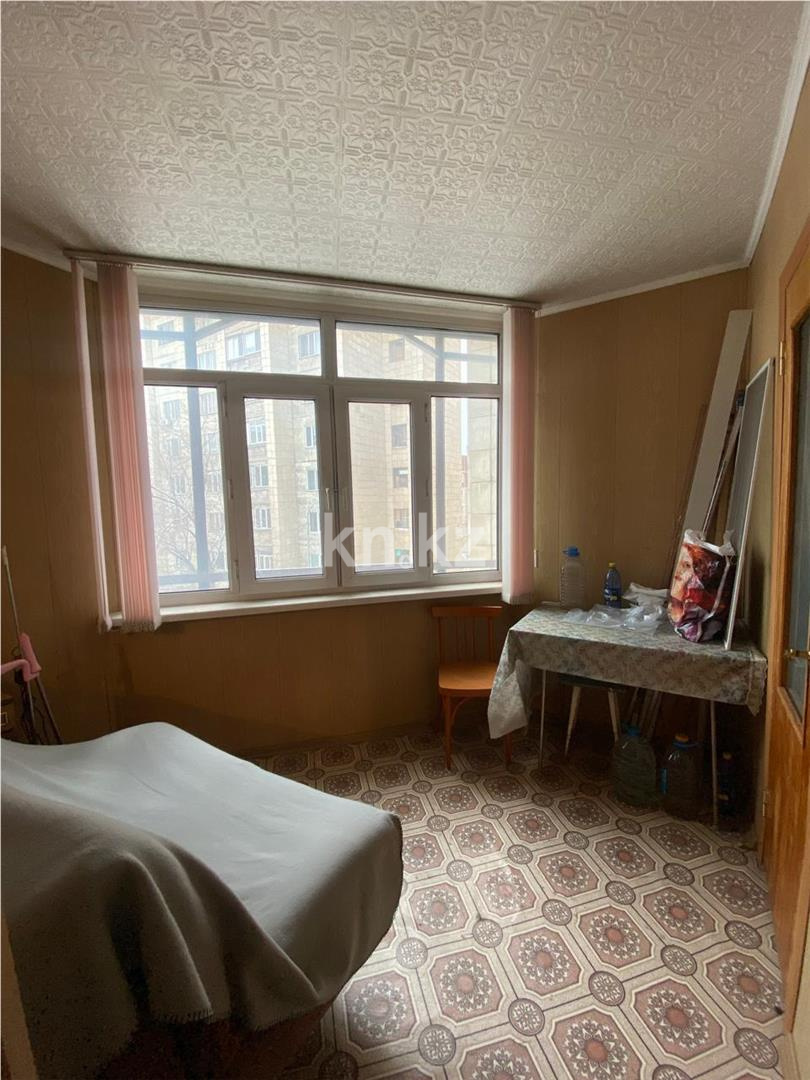 Продажа 1-комнатной квартиры, 55 м² в Караганде - фото 14